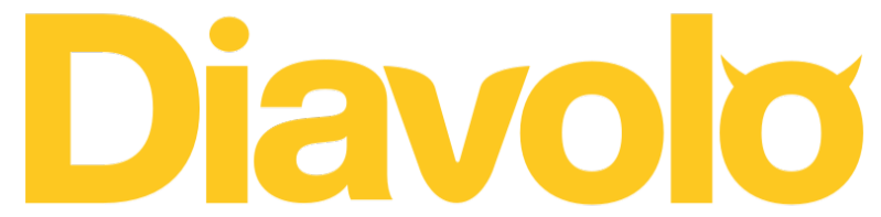 Diavolo
